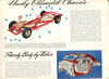 1946 Oldsmobile Brochure (23).jpg (254kb)